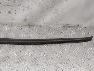 9654362280 Молдинг стекла лобового Peugeot 407 Арт 49274_2000001301033, вид 2