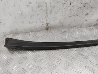 9654362280 Молдинг стекла лобового Peugeot 407 Арт 49274_2000001301033, вид 3
