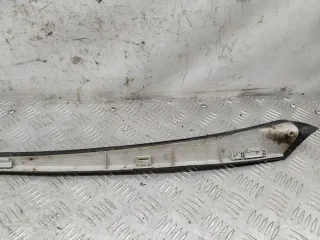 9654362280 Молдинг стекла лобового Peugeot 407 Арт 49274_2000001301033, вид 4