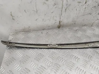 9654362280 Молдинг стекла лобового Peugeot 407 Арт 49274_2000001301033, вид 5