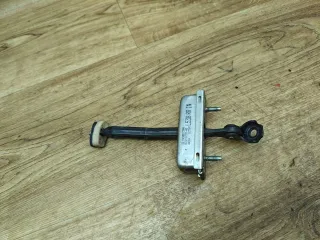 BJ3227200AD ограничитель открывания двери Land Rover Evoque 1 Арт 95214, вид 1