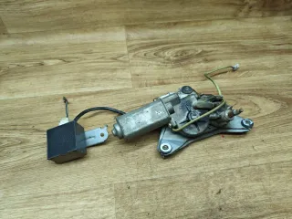 59200-1973,85130-44010 Моторчик заднего стеклоочистителя (дворника) Toyota Picnic 1 Арт 95166, вид 1