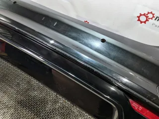  Бампер задний Mercedes S W222 Арт A395-103, вид 5