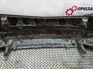  Бампер задний Mercedes S W222 Арт A395-103, вид 12