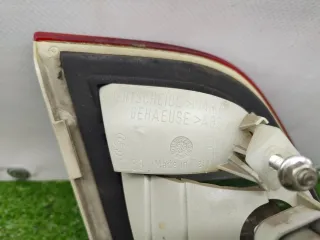 A1698201664 Фонарь крышки багажника правый Mercedes B W245 Арт 167134, вид 7