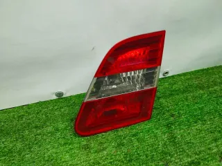 A1698201664 Фонарь крышки багажника правый Mercedes B W245 Арт 167134, вид 3