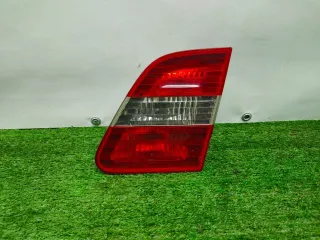 A1698201664 Фонарь крышки багажника правый Mercedes B W245 Арт 167134, вид 1