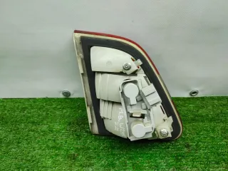 A1698201664 Фонарь крышки багажника правый Mercedes B W245 Арт 167134, вид 5