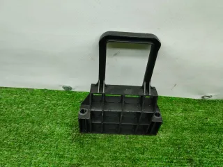 A1696102136 Крепление аккумулятора Mercedes B W245 Арт 167148, вид 2
