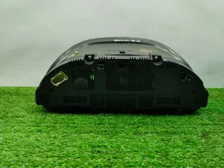 1031098101, 285737, 1031098110 Щиток приборов (приборная панель) Mercedes B W245 Арт 167149, вид 5