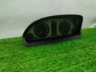 1031098101, 285737, 1031098110 Щиток приборов (приборная панель) Mercedes B W245 Арт 167149, вид 3