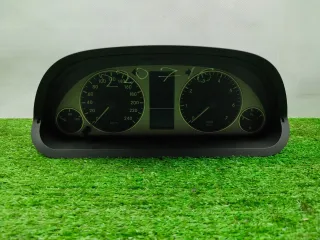 1031098101, 285737, 1031098110 Щиток приборов (приборная панель) Mercedes B W245 Арт 167149, вид 1