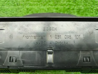 1031098101, 285737, 1031098110 Щиток приборов (приборная панель) Mercedes B W245 Арт 167149, вид 8