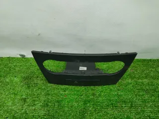 1698208210, 1686803239 Блок кнопок Mercedes B W245 Арт 167155, вид 2