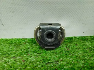 A2108490103 Крючок крепежный Mercedes B W245 Арт 167178, вид 3
