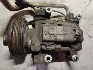 H12A0BW4JZ Компрессор кондиционера Mazda 5 1 Арт GD-94158846, вид 2