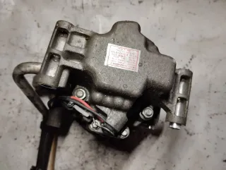 H12A0BW4JZ Компрессор кондиционера Mazda 5 1 Арт GD-94158846, вид 6