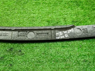 A1696950497 Уплотнитель (прочее) Mercedes B W245 Арт 167187, вид 5