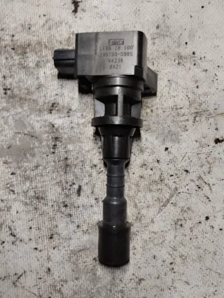 0997000985,LFB618100 Катушка зажигания Mazda 5 1 Арт GD-94158855, вид 2