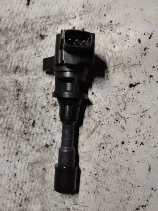 0997000985,LFB618100 Катушка зажигания Mazda 5 1 Арт GD-94158855, вид 3