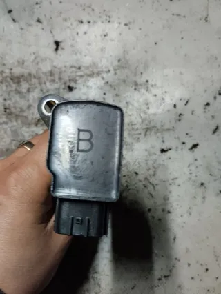 0997000985,LFB618100 Катушка зажигания Mazda 5 1 Арт GD-94158855, вид 4