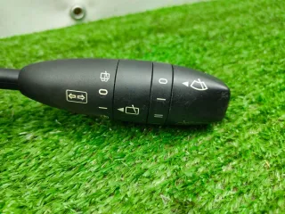 A1695450010 Переключатель подрулевой (стрекоза) Mercedes B W245 Арт 167191, вид 3