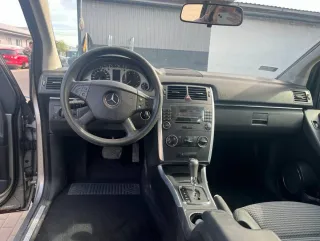 A1694640818 Шлейф руля  Mercedes B W245 Арт 167195, вид 6
