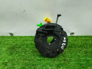 A1694640818 Шлейф руля  Mercedes B W245 Арт 167195, вид 3