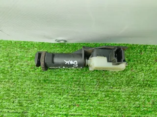A1698201414, 90060001 Замок лючка бензобака Mercedes B W245 Арт 167198, вид 2