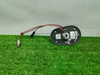 A1698202775 Антенна  Mercedes B W245 Арт 167199, вид 5