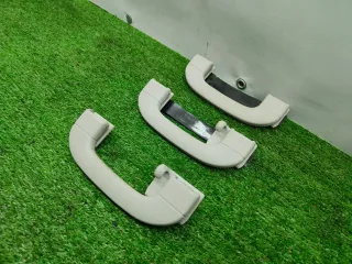 A1698100251, A1698150011, A1698150011 Ручка внутренняя потолочная Mercedes B W245 Арт 167208, вид 4