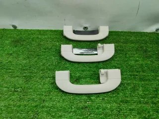 A1698100251, A1698150011, A1698150011 Ручка внутренняя потолочная Mercedes B W245 Арт 167208, вид 1