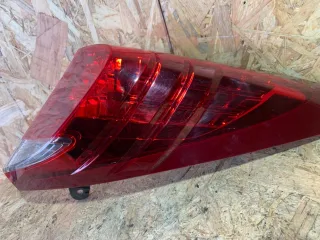 3350ATV0E100,FR26260204 Фонарь задний правый Honda Civic 9 Арт 94159013, вид 3