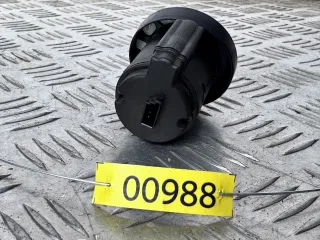 8363683 Переключатель света BMW 5 E39 Арт 00988, вид 2