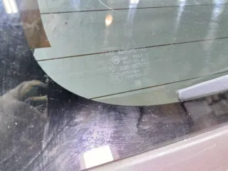 6910065850, Крышка багажника (дверь 3-5) Suzuki Grand Vitara JT Арт 3904-54113807, вид 2