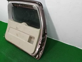 6910065850, Крышка багажника (дверь 3-5) Suzuki Grand Vitara JT Арт 3904-54113807, вид 3