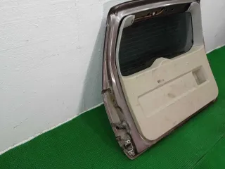 6910065850, Крышка багажника (дверь 3-5) Suzuki Grand Vitara JT Арт 3904-54113807, вид 5
