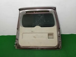6910065850, Крышка багажника (дверь 3-5) Suzuki Grand Vitara JT Арт 3904-54113807, вид 6