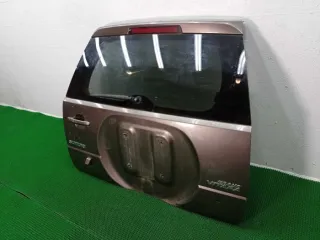 6910065850, Крышка багажника (дверь 3-5) Suzuki Grand Vitara JT Арт 3904-54113807, вид 8