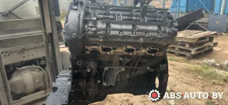 642950,OM642 Двигатель Mercedes GL X164 Арт 75136994_17, вид 3