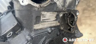 642950,OM642 Двигатель Mercedes GL X164 Арт 75136994_17, вид 11