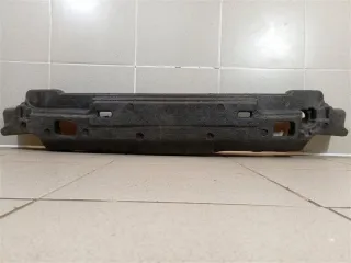 86520H0900 Наполнитель переднего бампера Kia Rio X-line Арт 99930, вид 1