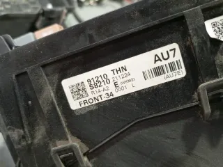 91210S8210 Проводка (коса) Hyundai Palisade Арт 99971, вид 11