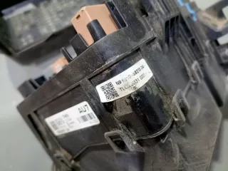 91210S8210 Проводка (коса) Hyundai Palisade Арт 99971, вид 12