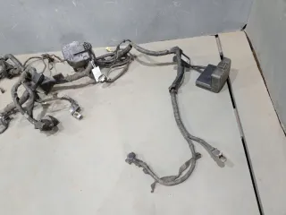 91210M0010 Проводка (коса) Hyundai Creta 1 Арт 99972, вид 14