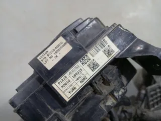 91210M0010 Проводка (коса) Hyundai Creta 1 Арт 99972, вид 16