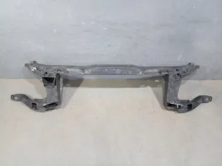 A4478801103 Панель передняя Mercedes Vito W447 Арт 100003, вид 1