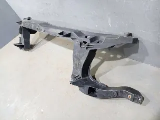 A4478801103 Панель передняя Mercedes Vito W447 Арт 100003, вид 3