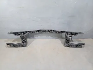 A4478801103 Панель передняя Mercedes Vito W447 Арт 100003, вид 6