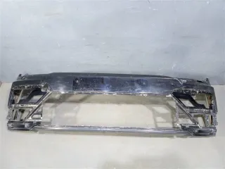 5NA807217ACGRU Бампер передний Volkswagen Tiguan 2 Арт 100199, вид 1